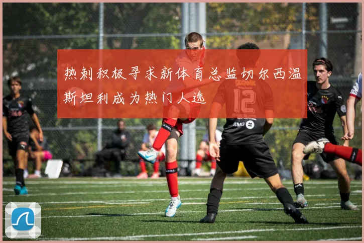 热刺积极寻求新体育总监切尔西温斯坦利成为热门人选