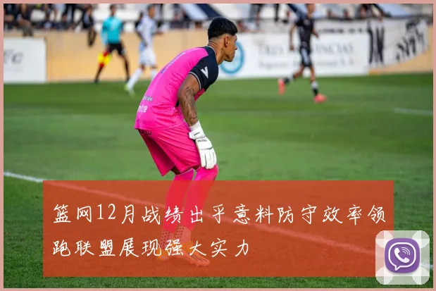 篮网12月战绩出乎意料防守效率领跑联盟展现强大实力