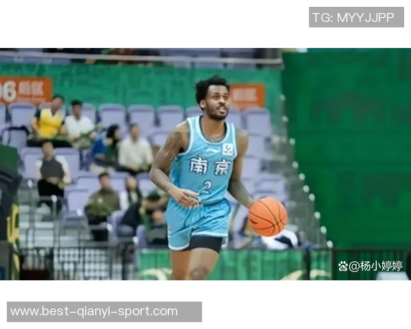 前CBA外援布莱克尼涉嫌打假球事件曝光引发广泛关注